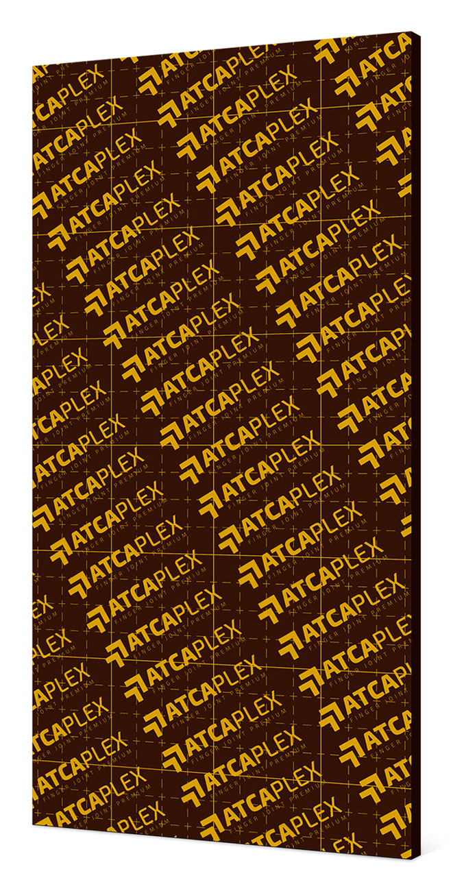 ATCAPLEX