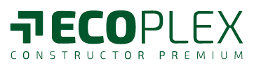 logo-ecoplex